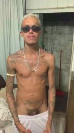 juninhocria_hot webcam model stream image