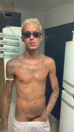 juninhocria_hot webcam cam4 model stream image