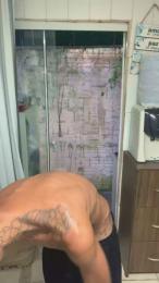 juninhocria_hot webcam model stream image