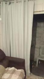 juninhocria_hot webcam model stream image