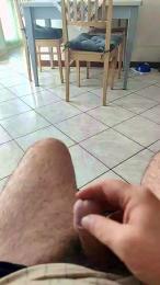 Maurodeluso webcam cam4 model stream image