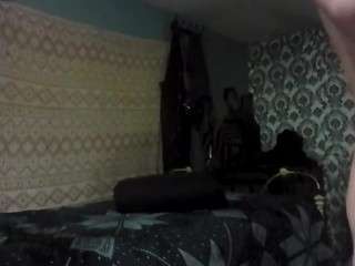 rhep420 webcam model stream image