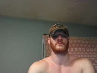 rhep420 webcam model stream image