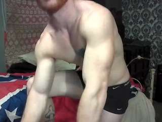 rhep420 webcam model stream image