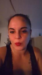 angelina564 webcam model stream image