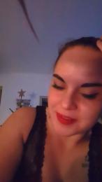 angelina564 webcam model stream image