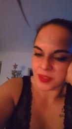 angelina564 webcam model stream image