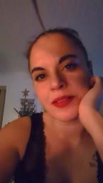 angelina564 webcam model stream image