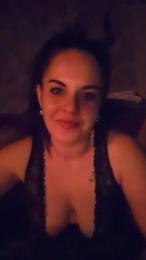 angelina564 webcam model stream image