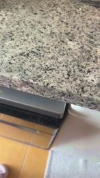 clublatinaxxx webcam model stream image