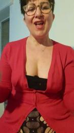 Viola8p webcam model stream image