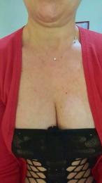 Viola8p webcam model stream image