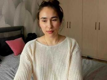 Bambiiiii webcam bongacams model stream image