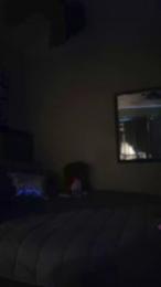 gomezd4 webcam model stream image