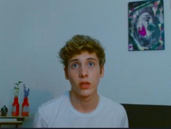 RonCaldas webcam livejasmin model stream image