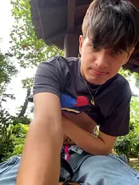 Naim_TheKing webcam stripchat model stream image