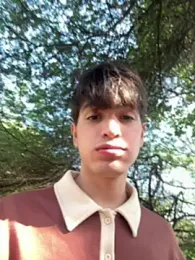 Naim_TheKing webcam stripchat model stream image