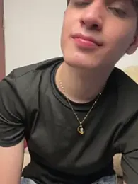 Naim_TheKing webcam stripchat model stream image