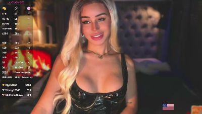 alodia_cums webcam model stream image