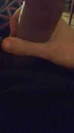 cosmo831 webcam model stream image