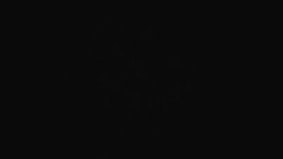 cosmo831 webcam model stream image