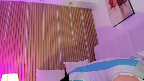 Tomy_Rox webcam model stream image