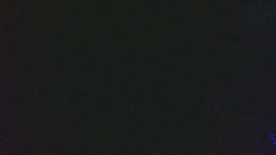 mik1970sexy1 webcam cam4 model stream image