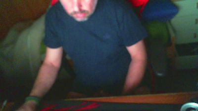 mik1970sexy1 webcam cam4 model stream image