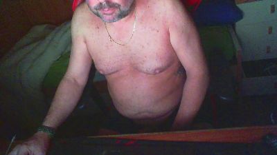 mik1970sexy1 webcam cam4 model stream image