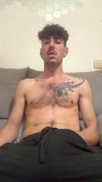 Goodboy244 webcam cam4 model stream image