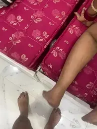 Sexfound01 webcam stripchat model stream image