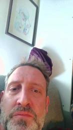 gorzogue1er webcam cam4 model stream image