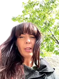 eveangelll webcam model stream image