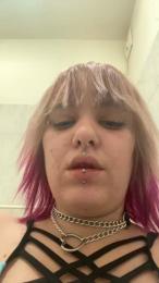 Sblongy webcam model stream image