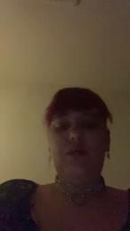 Sblongy webcam cam4 model stream image