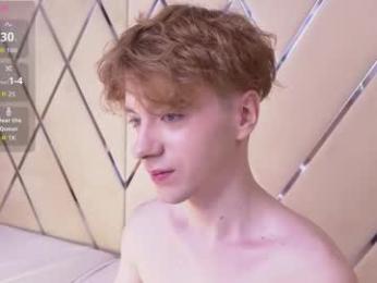 softcrave webcam chaturbate model stream image