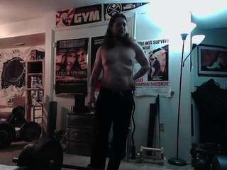 biggerisbetter21 webcam camsoda model stream image