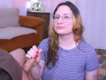 andycherrysecrets webcam model stream image