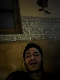 Thewildaliii0 webcam stripchat model stream image