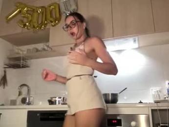 mollyy2006 webcam model stream image