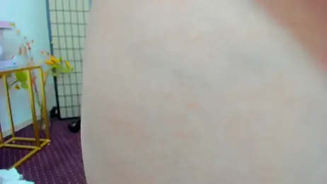 AishaRouhi webcam stripchat model stream image