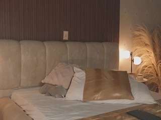 kateowens webcam model stream image