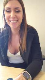 Lib_ertine3232 webcam cam4 model stream image