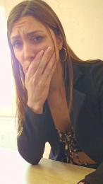 Lib_ertine3232 webcam cam4 model stream image