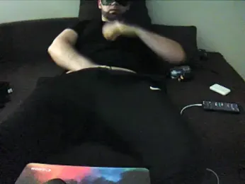 Coppiabollente1 webcam model stream image