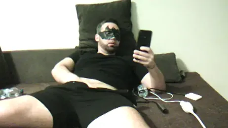 Coppiabollente1 webcam model stream image