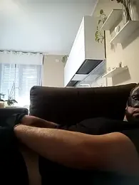 Coppiabollente1 webcam stripchat model stream image