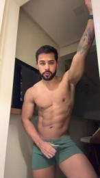 Safadodotado27 webcam model stream image