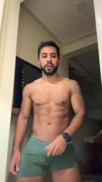 Safadodotado27 webcam cam4 model stream image