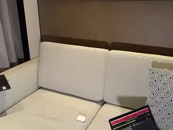 asian403x webcam model stream image